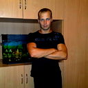 Виталий Дердиенко