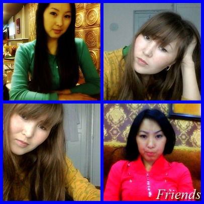 ***айгер*** (*_*)