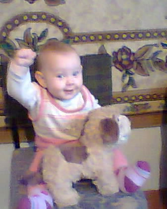 Андрей Василенко