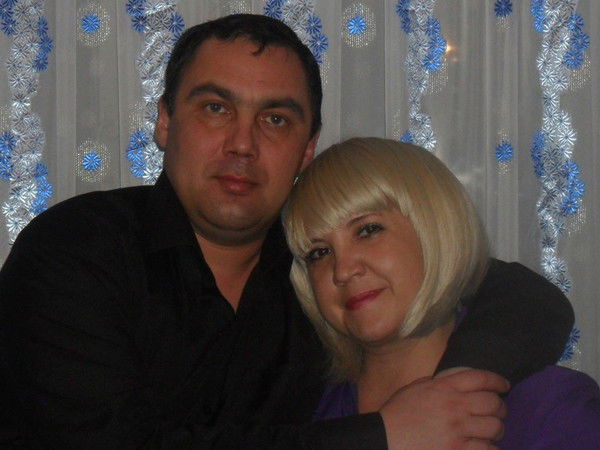 Виталя Ахремшев