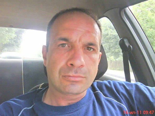 Руслан Ципищук