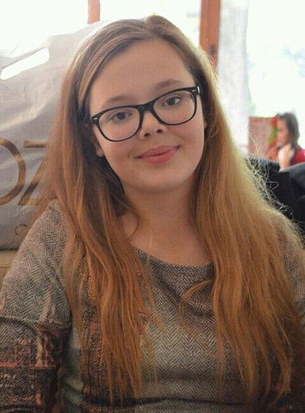 Дарья Коваль