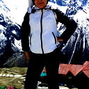 Nadin Loza