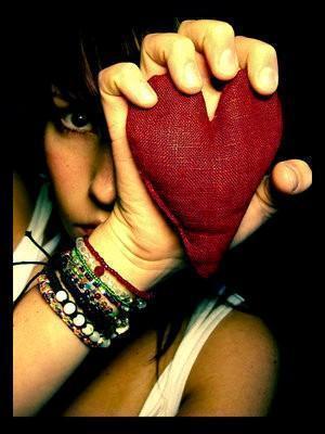 Маришка ..........