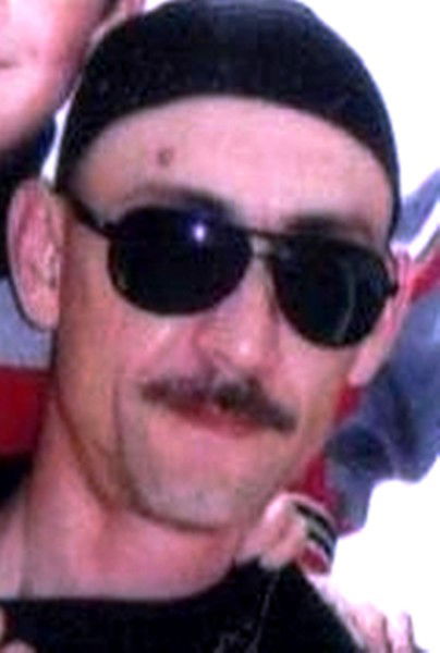 Илхом Мамадсафоев