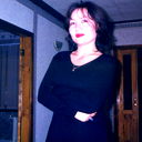 Aidyn Tashkina