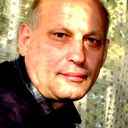 Вячеслав Обухов