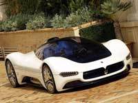 Ваня Крылов