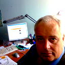 Бабич Вячеслав