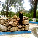 Xayal Haciyev