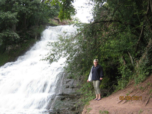 Оксана Олюхно