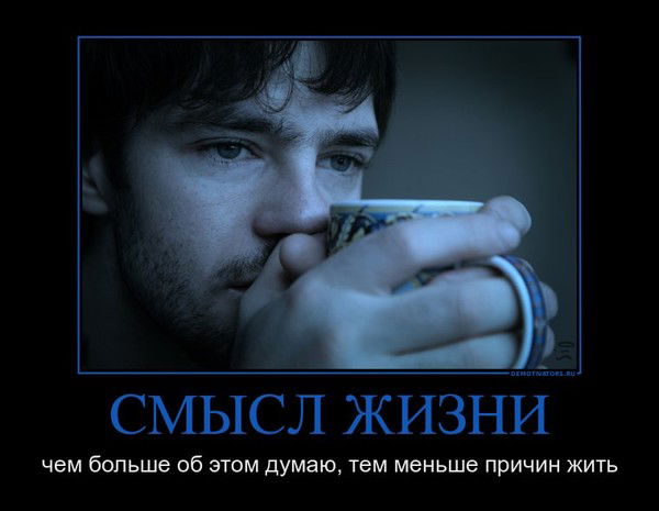 Васёк Чехин