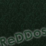 Reddos ~