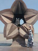 Елена Муратова