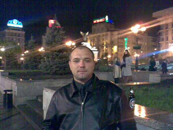 Неизвестно Неизвестно