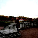 Анжела Вильчинская