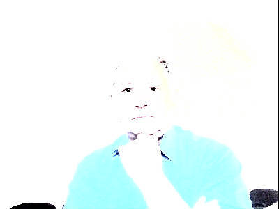 Першин Юрий