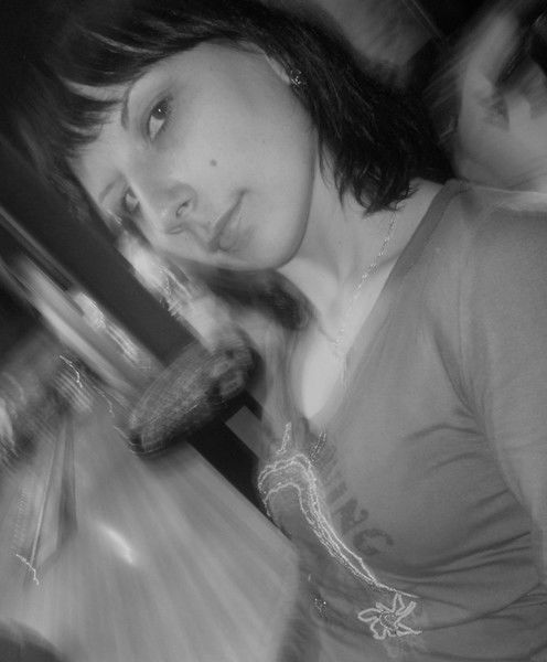 Катерина Неделина