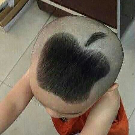 Мунарбек Кутманбек Уулу