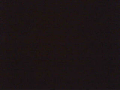 Динар Каримов