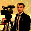 Mahir Suleimanov