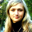 Ирина Романова