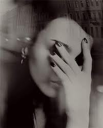 **ниночка** Бобылёва