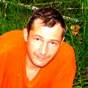 Владимир Терещенко