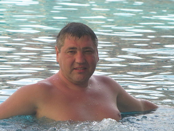 Владимир Цейцин