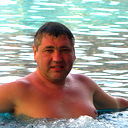 Владимир Цейцин