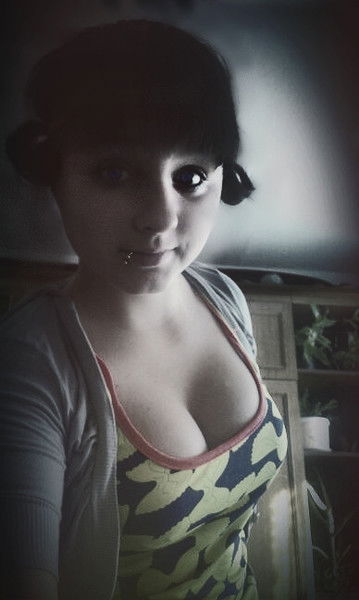 ∫รקนΣრนทล ßนრล∫L๒Εβทล