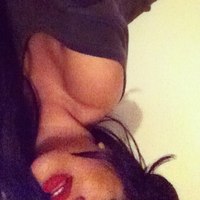 Алла Кузьмина