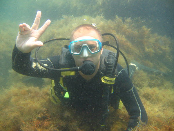 Алексей Шишин