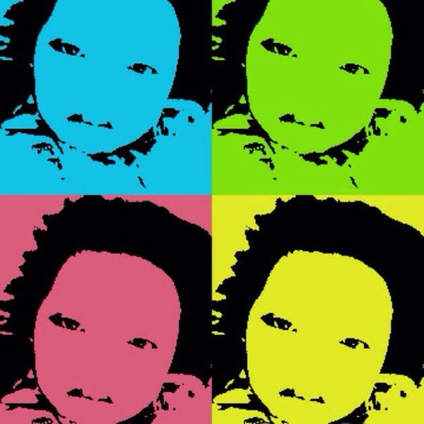 Дамеля Шагиева