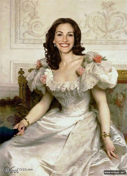 Наталья Евграфова