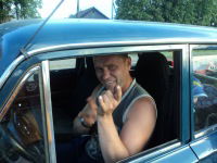 Евгений Войтех