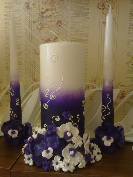 Ольга Гилязова