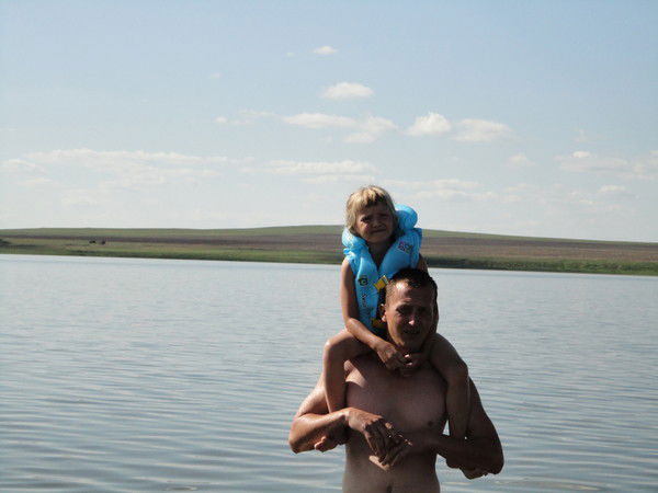 Игорь Кузнецов