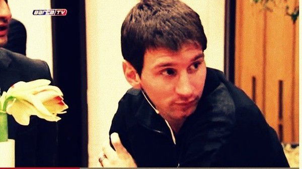 Ильнур Минибаев