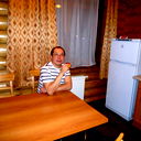 Владимир Хартимеев