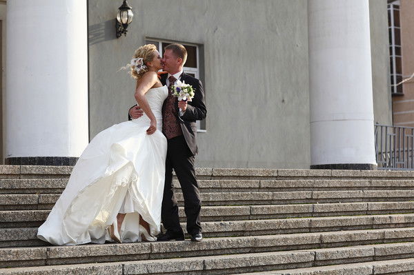 Ольга Абравникова