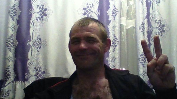 Александр Кобяков