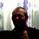 Александр Кобяков