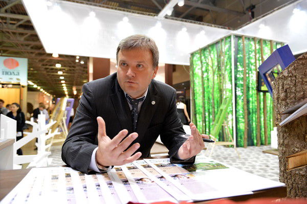 Александр Ковалёв