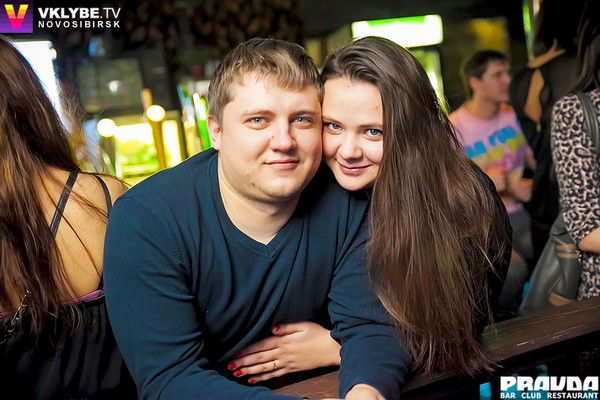 Галина Веселовская