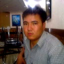 Бахытжан Суйентаев