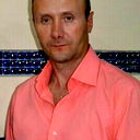 Николай Винокуров