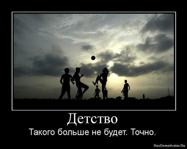 Алексей Лосев