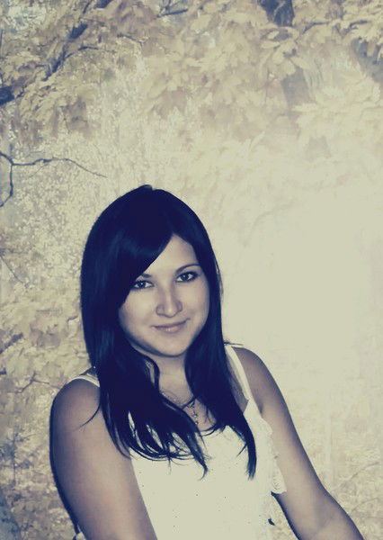 Светик Лыcкович