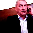 Sahin Aliyev